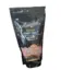 Moughal Coarse Himalayan Pink Salt 800g