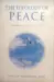 The Ideology of Peace Towards A Culture of Peace by Maulana Wahiduddin Khan
