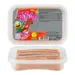 Cola Smag Strips Zozole 225g (Vegan)