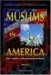 Muslims In America