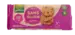 Glutenfri Chokoladekiks Gullon 130g (Vegan)