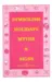 Symbolism Holidays Myths & Signs