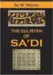 The Gulistan Of Sa'di