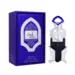 Areebah De Parfum Riiffs 100 ml