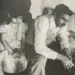 Gæstearbejderne. Fortællinger fra 70'erne