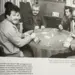 Gæstearbejderne. Fortællinger fra 70'erne