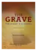The Grave - Punishment & Blessings