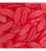 Red Lips, Frisia, 1500g