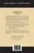 A History of Islamic Law