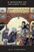 A History of Islamic Law