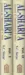 al-shari'a sunni and imamiyah code (set of 2 Volumes)