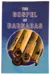The Gospel of Barnabas