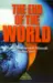 The End of the World