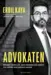 Advokaten