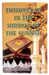Thikrullah in the Mirror of the Sunnah
