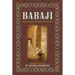 Babaji: Life And Teachings Of Farid-Ud-Din Ganjshakar