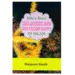 Rabi'abasri: The Mystic and Her Fellow Saints in Islam