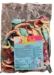 Stora Mus Jellioo 1KG