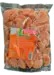 Sura Chili Mangoskivor Jellioo 1 KG