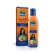 Parachute Advansed Ayurvedisches Kokos-Haaröl 180 ml