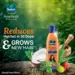 Parachute Advansed Ayurvedisches Kokos-Haaröl 180 ml