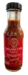 Extra scharfe Chilisauce - HEERA 250 ml