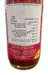 Extra scharfe Chilisauce - HEERA 250 ml