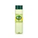 Hayat Alfa Cologne, 400ml