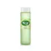 Hayat Alfa Cologne, 400ml
