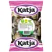 Hunde-Banden soft mix, Katjes 500g