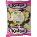 Abehoveder, Katjes 500g