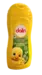 Babyshampoo & Body Wash Dalin 200 ml