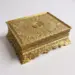 Royal Kaaba-Box mit Koran