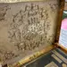 Royal Kaaba-Box mit Koran