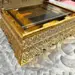 Royal Kaaba-Box mit Koran