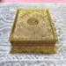 Royal Kaaba-Box mit Koran