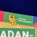 Ramadan Aktiviteter bogpakke