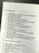 The Lawful and the prohibited in islam
