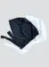Üç Gül Bonnet - Undercap