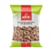Mandler, Saltede, Ristede, Kilic, 400g