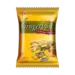 Gingerbon with Honey Lemon 125g
