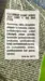Gummy Worms, bonart, 80g