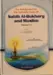 The Abridgment For The Authentic Copy of Sahih Al-Bukhary And Muslim Vol 1-2
