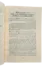 The Abridgment For The Authentic Copy of Sahih Al-Bukhary And Muslim Vol 1-2