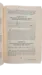 The Abridgment For The Authentic Copy of Sahih Al-Bukhary And Muslim Vol 1-2