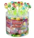 Slikkepinde, Space Chupi Duo 1,425 g