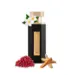 REEF 11 EDP 100ml