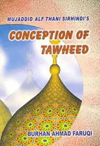 Conception of Tawheed