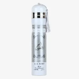 Ameer AL QULOOB luft frisker Ard Al Zaafaran , 300ml