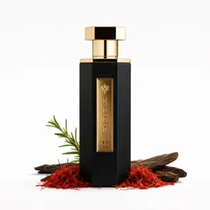 Reef 33 EDP 100ml - Reef Perfumes - REEF BESTSELLER -